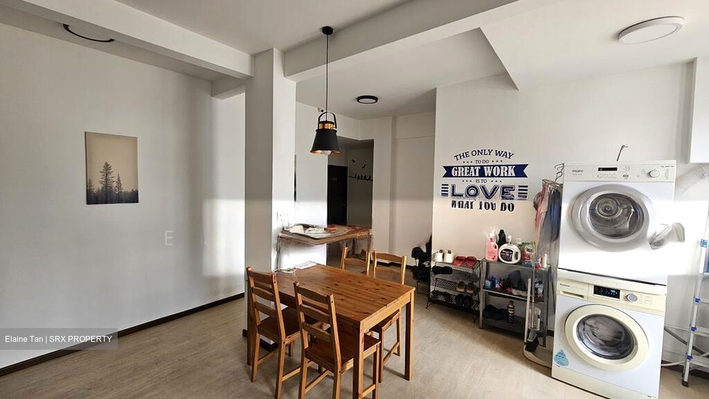 Cavenagh Gardens (D9), Apartment #577821861